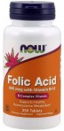 Folic Acid